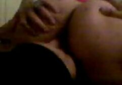 Bác sĩ trong sex me nhat ban văn phòng