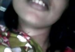 Các nhà vệ sinh câu Lạc bộ sex o nhat ban Trường của sự nổi Tiếng, say xỉn, chơi gái mại dâm,