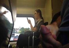 Chồng thân yêu, con gái,, trò chơi sex ở nhật