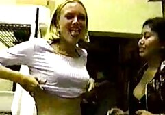 Số gắn sex của nhật bản trên một đĩa