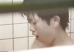 Bà to camera ẩn sex của nhật bản