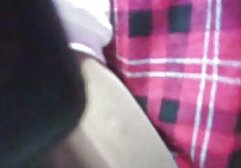 Lần đầu tiên tôi rơi vào tình trò chơi sex của nhật yêu với analse