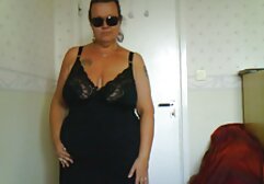 Bạn cảm thấy hoàn hảo ở trong tôi muốn coi phim sex của nhật bản nhà tắm