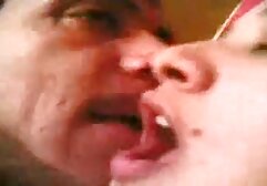 Lưỡi cho coi phim sex của nhật bản Lớn
